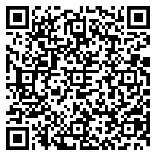 kod QR z danymi kontaktowymi 12058362600000