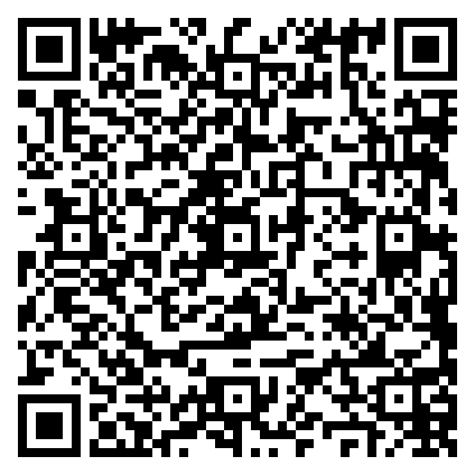 kod QR z danymi kontaktowymi 36715019800000
