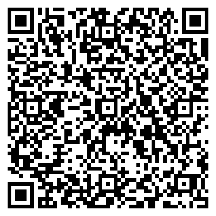 kod QR z danymi kontaktowymi 27662198100000