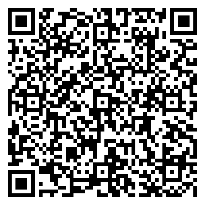 kod QR z danymi kontaktowymi 36660037000000