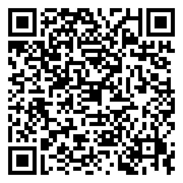 kod QR z danymi kontaktowymi 36782084200000