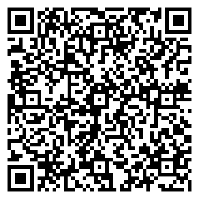 kod QR z danymi kontaktowymi 38950580400000