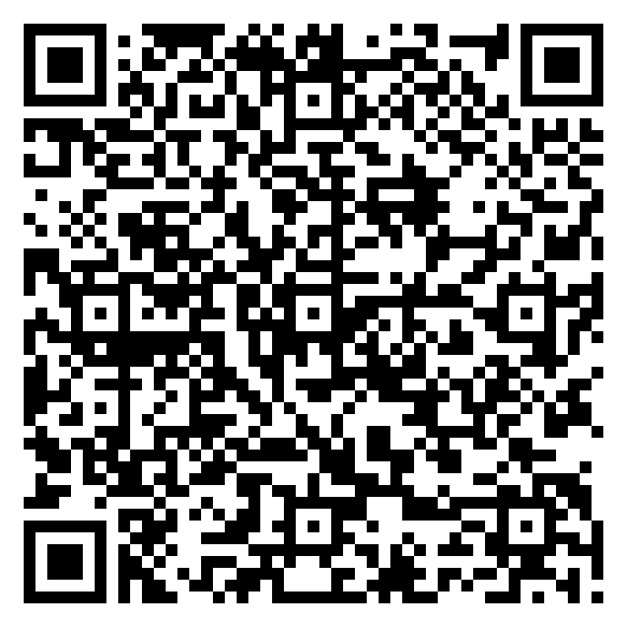 kod QR z danymi kontaktowymi 36551230300000