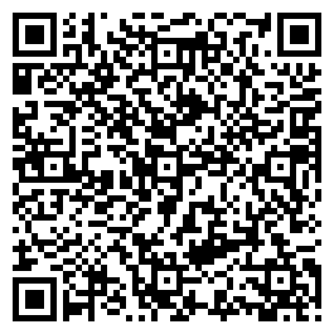 kod QR z danymi kontaktowymi 16152488200000