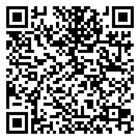 kod QR z danymi kontaktowymi 38558202100000
