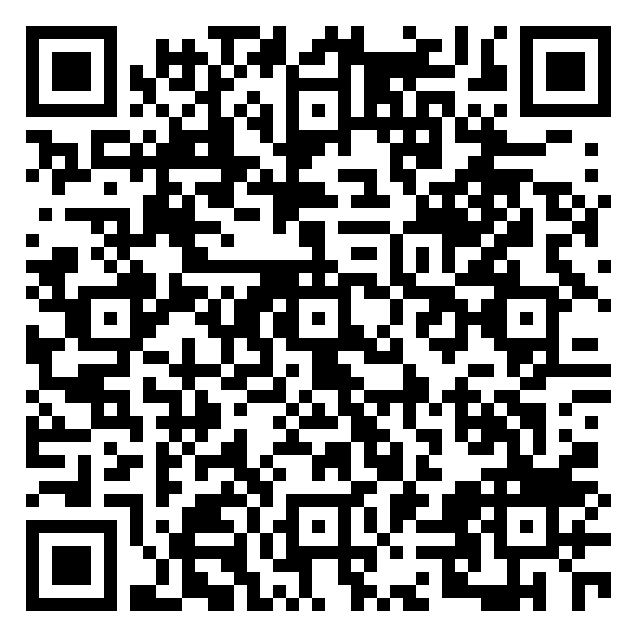 kod QR z danymi kontaktowymi 38141925800000