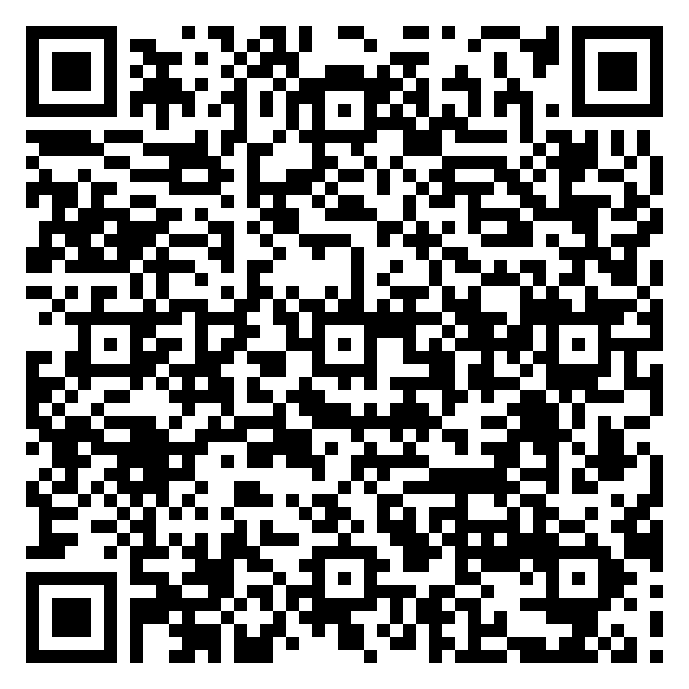 kod QR z danymi kontaktowymi 52969505300000