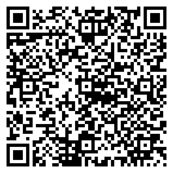 CENTRUM EDUKACYJNE LAMBERT ADRIANNA LAMBERT kod QR z danymi kontaktowymi kod QR z danymi kontaktowymi 39099864800000