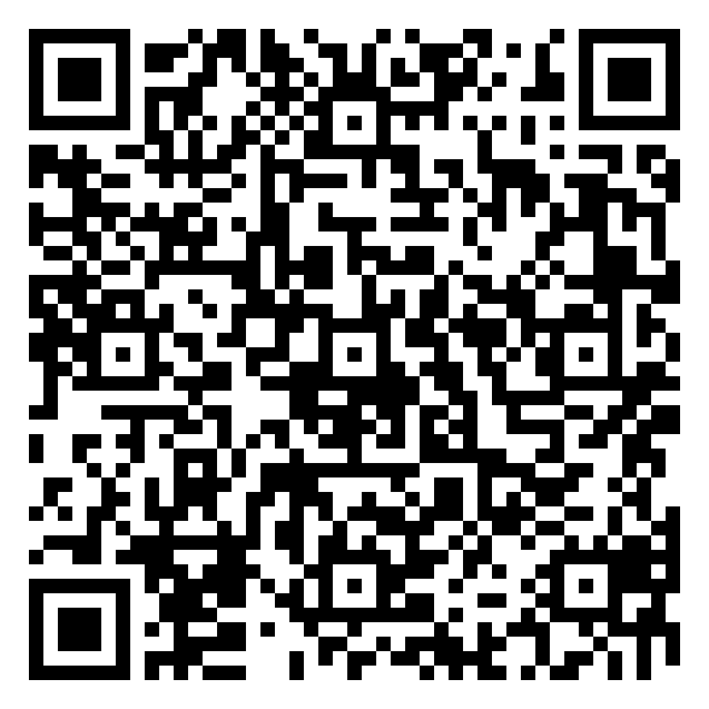 kod QR z danymi kontaktowymi 36643181900000