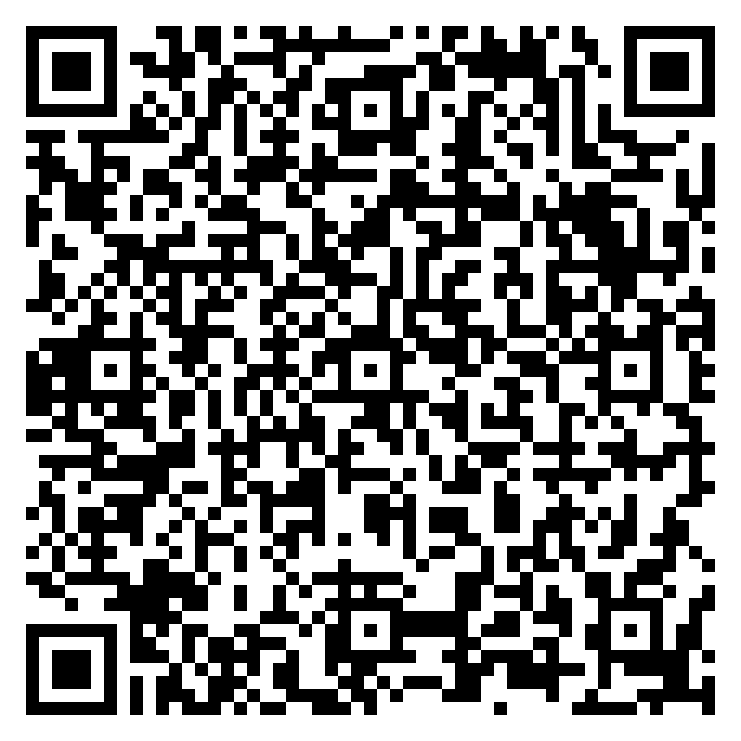kod QR z danymi kontaktowymi 02233180800000