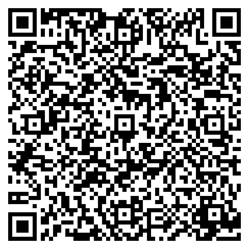 kod QR z danymi kontaktowymi 38656048700000