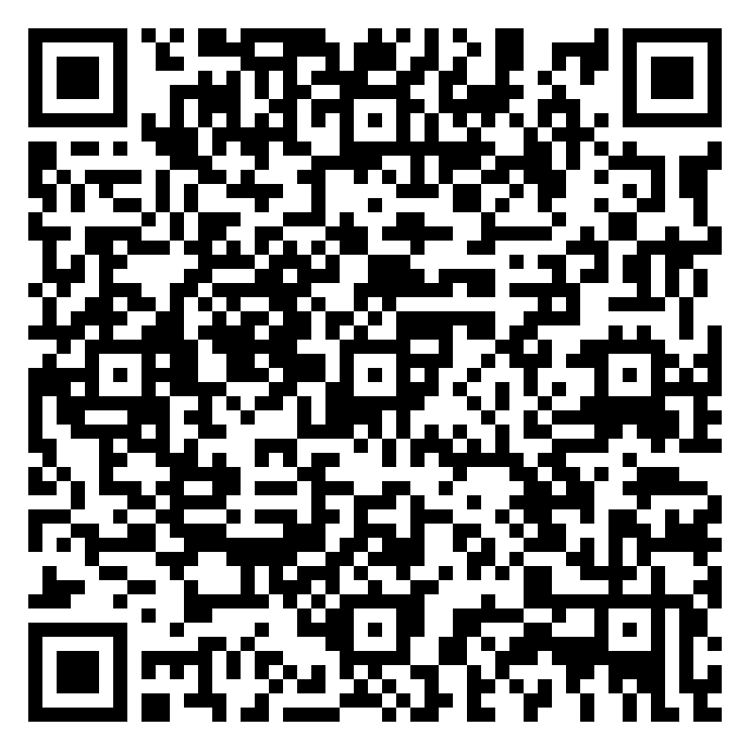 kod QR z danymi kontaktowymi 52959345300000