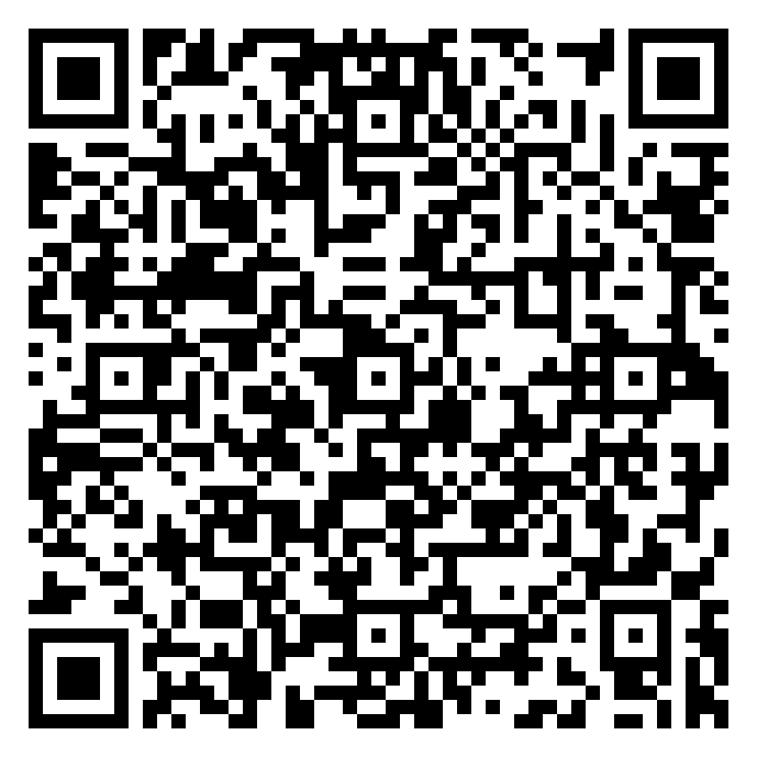 kod QR z danymi kontaktowymi 36497024500000