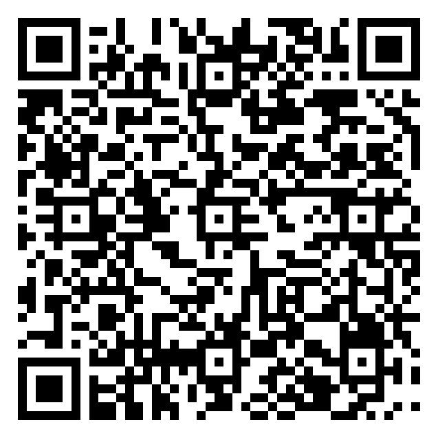 kod QR z danymi kontaktowymi 52598844000000