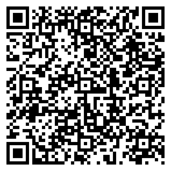 kod QR z danymi kontaktowymi 51034488000000