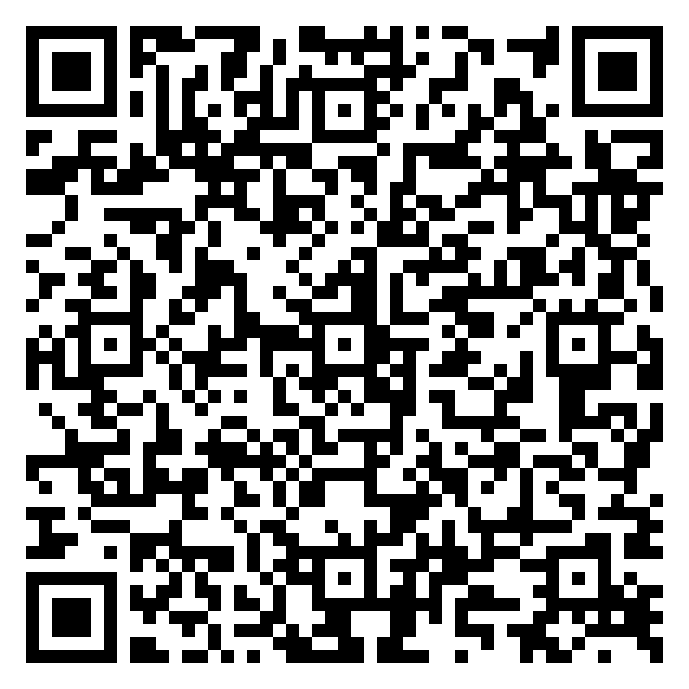 kod QR z danymi kontaktowymi 10090408100000