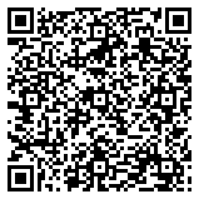 kod QR z danymi kontaktowymi 63453140700000