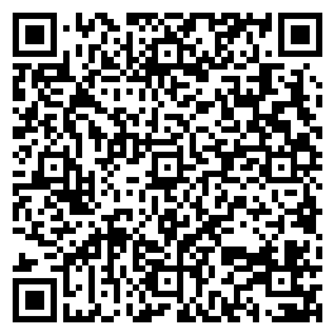 kod QR z danymi kontaktowymi 38627453400000