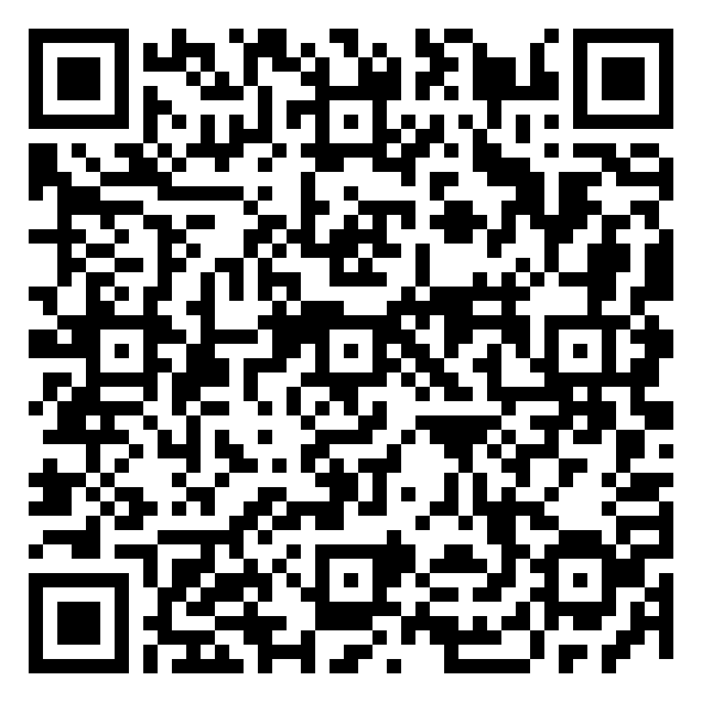 kod QR z danymi kontaktowymi 01544592800000