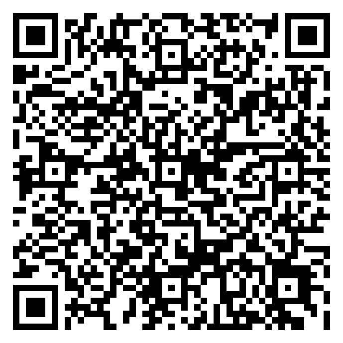 kod QR z danymi kontaktowymi 36750201300000