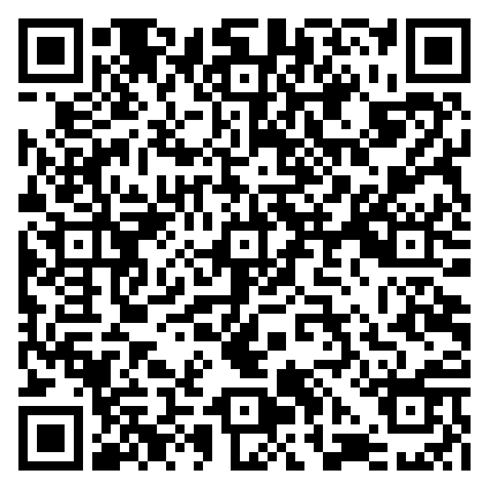 kod QR z danymi kontaktowymi 09155137300000