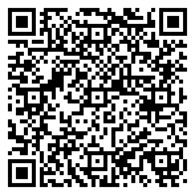 kod QR z danymi kontaktowymi 81114807700000