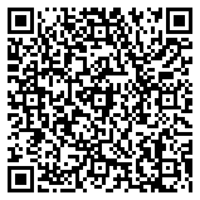 kod QR z danymi kontaktowymi 22036631100000