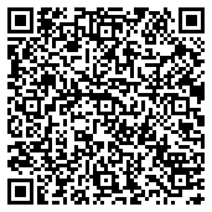 kod QR z danymi kontaktowymi 12262292200000