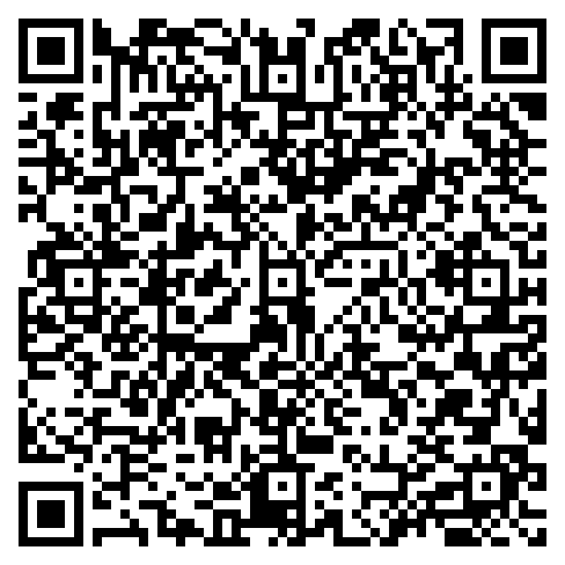 kod QR z danymi kontaktowymi 89060425000000