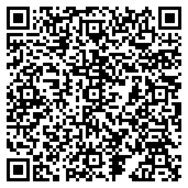 kod QR z danymi kontaktowymi 05213466800000
