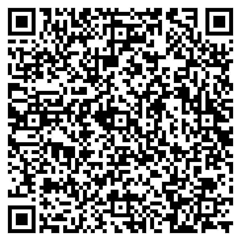kod QR z danymi kontaktowymi 10046408000000