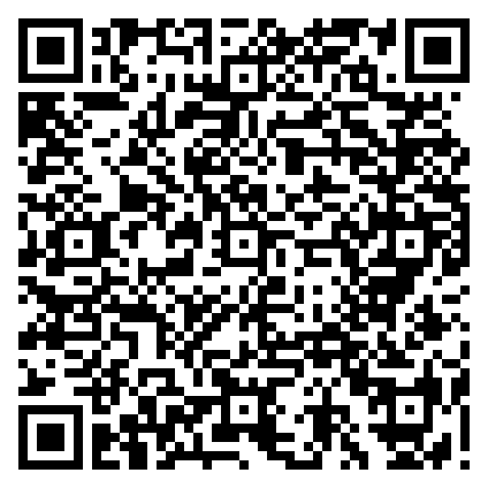 kod QR z danymi kontaktowymi 08049384200000