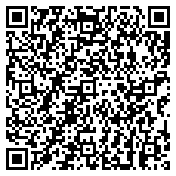 kod QR z danymi kontaktowymi 52203768300000