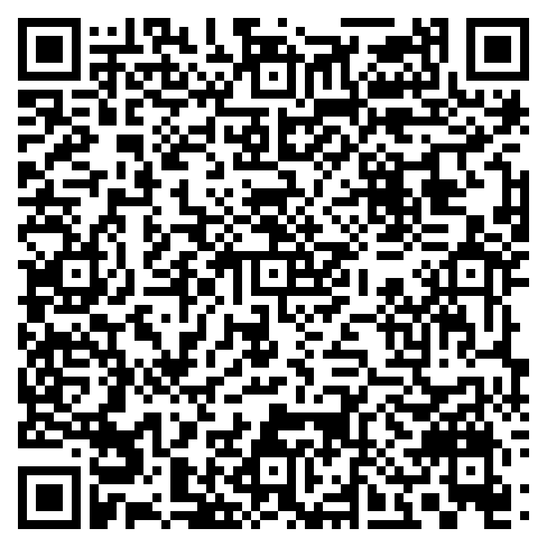 kod QR z danymi kontaktowymi 52290861700000