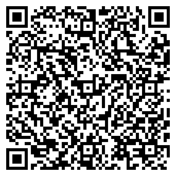 kod QR z danymi kontaktowymi 32091516300000