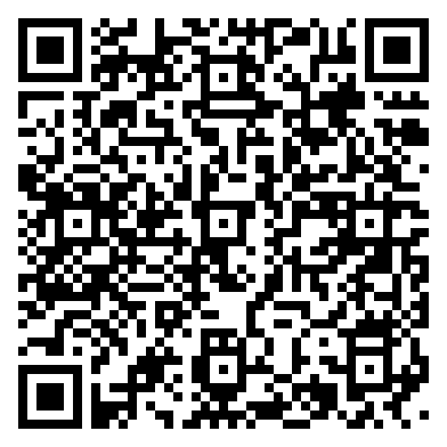 kod QR z danymi kontaktowymi 38782820700000
