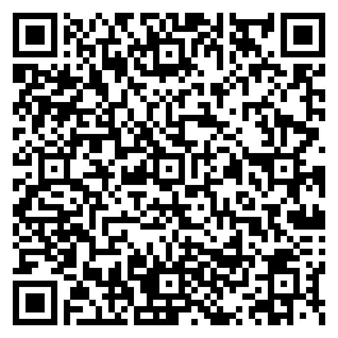 kod QR z danymi kontaktowymi 53123555100000