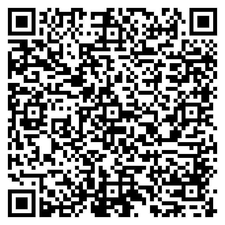 Centrum Edukacyjne Vademecum Joanna Barcikowska-Olender kod QR z danymi kontaktowymi kod QR z danymi kontaktowymi 28153485000000