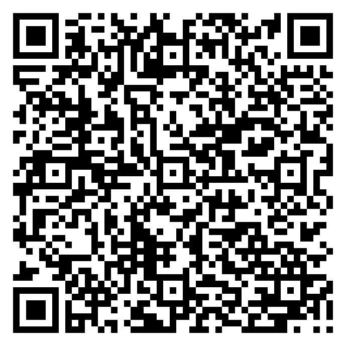 kod QR z danymi kontaktowymi 38090786600000