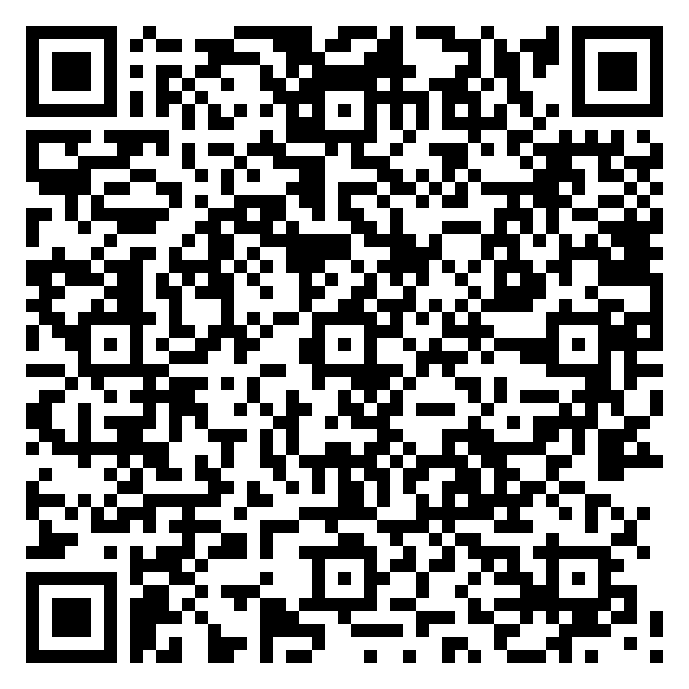 kod QR z danymi kontaktowymi 38090557700000