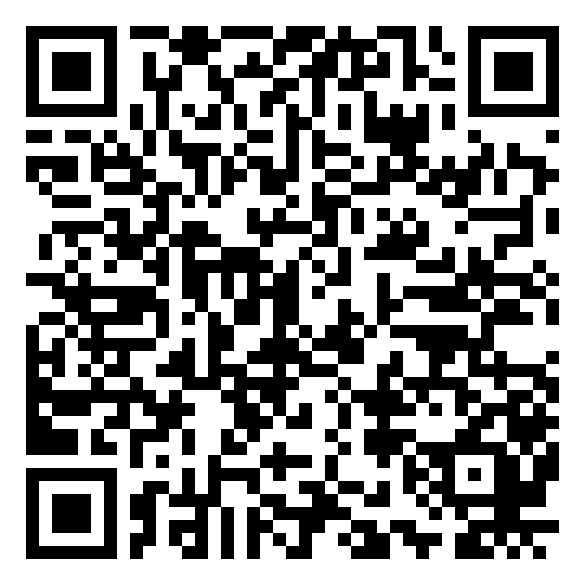 kod QR z danymi kontaktowymi 52360023500000