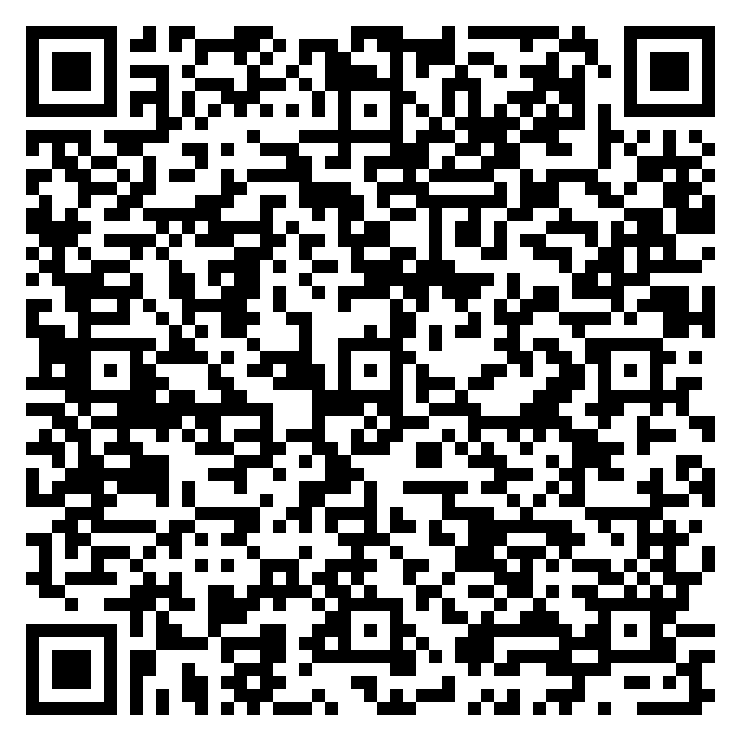 kod QR z danymi kontaktowymi 10101128000000