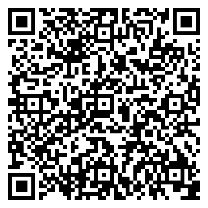 kod QR z danymi kontaktowymi 36999255300000