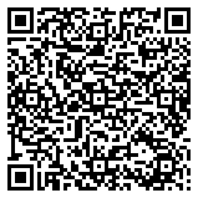 kod QR z danymi kontaktowymi 30089654700000