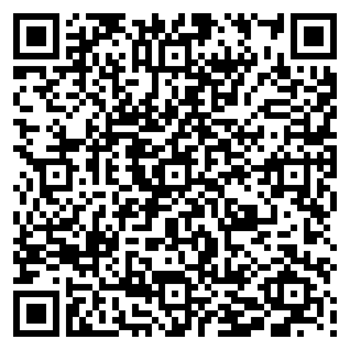 kod QR z danymi kontaktowymi 38184689400000