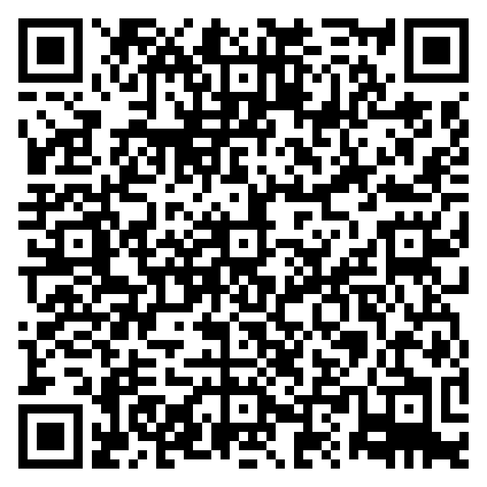 kod QR z danymi kontaktowymi 08084728600000