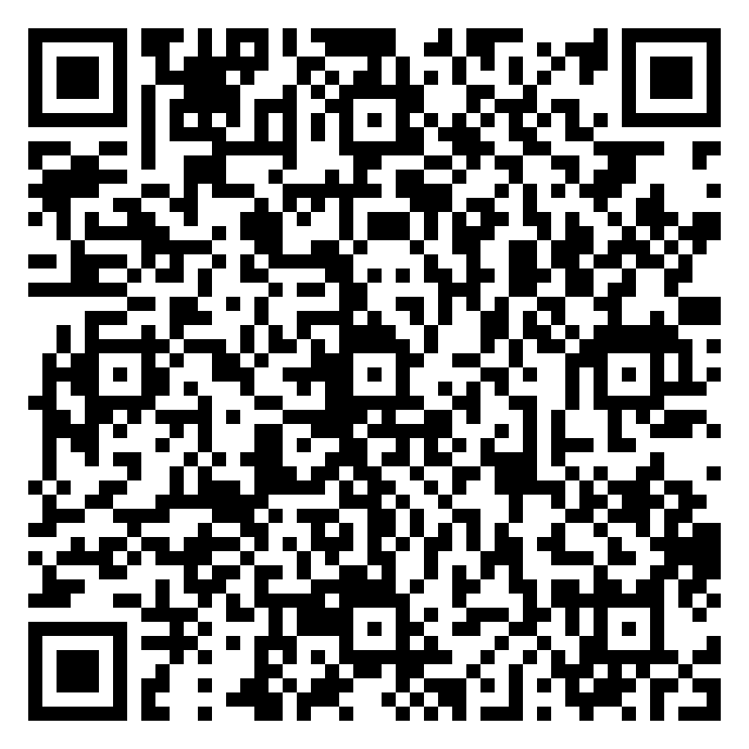 kod QR z danymi kontaktowymi 36435030100000
