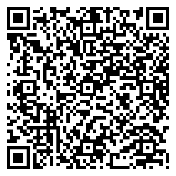 kod QR z danymi kontaktowymi 36038437800000