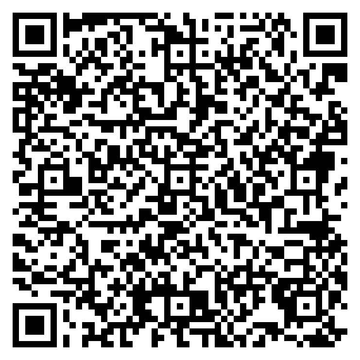 kod QR z danymi kontaktowymi 38700797600000