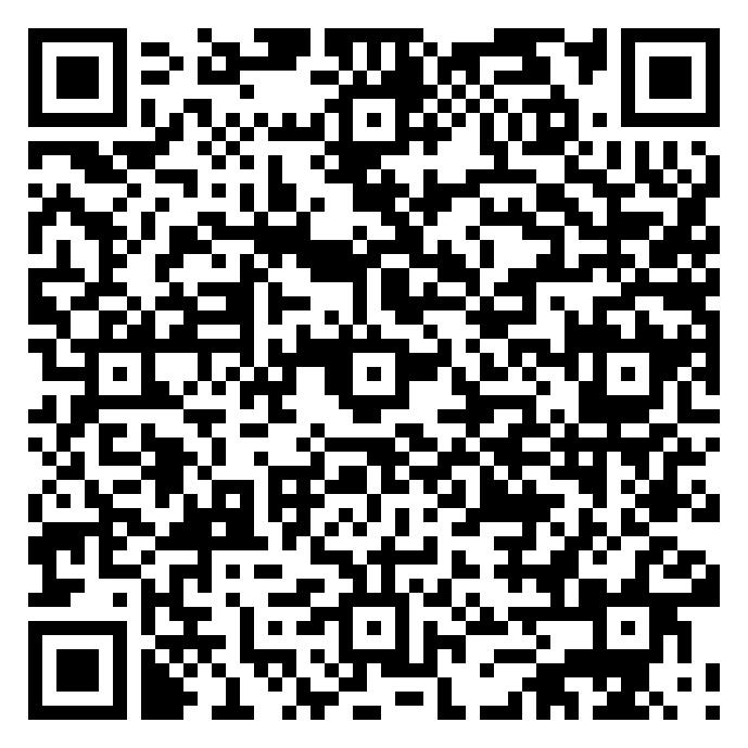 kod QR z danymi kontaktowymi 36833856700000